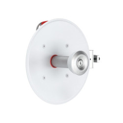 Paquete de 2 Antenas...