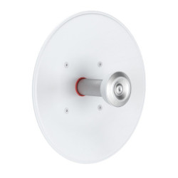 Paquete de 2 antenas...