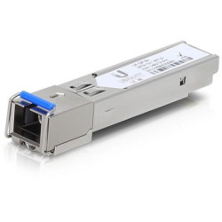 Módulo GPON B+ SFP UFiber OLT