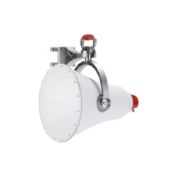 Antena UltraHorn™ Carrier...