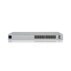 Switch UniFi USW-Pro-24-POE...
