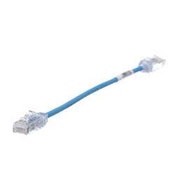 Cable de Parcheo TX6 UTP...