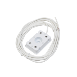 Sensor Winland para Nivel...