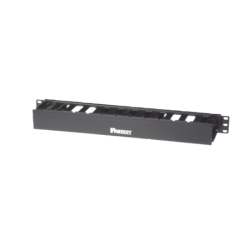 Organizador de Cables...