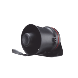 Potente Bocina para...