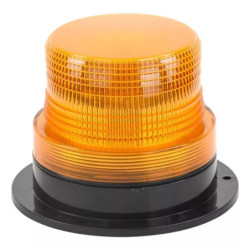 Burbuja de Luz LED...