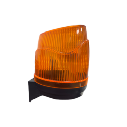 Lámpara Preventiva para...