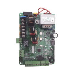 Tarjeta controladora para...