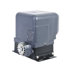 Motor para puertas...