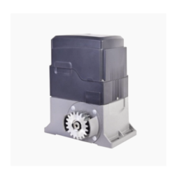 Operador de puertas...