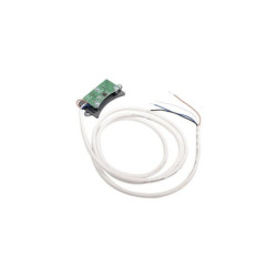 Encoder digital para...