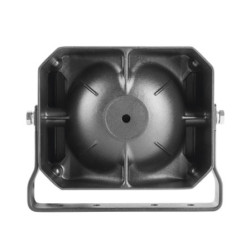 Bocina Compacta EPCOM...