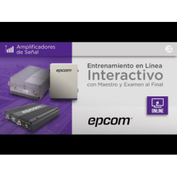 Módulo de conexión 3G para...