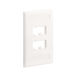 Placa de Pared Vertical...