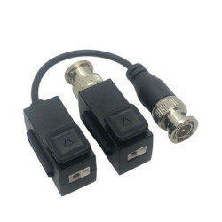Kit de Transceptor TURBOHD...