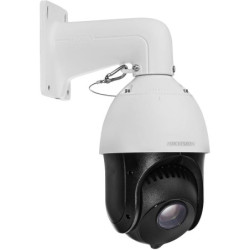 Cámara PTZ IP 4MP HIKVISION...