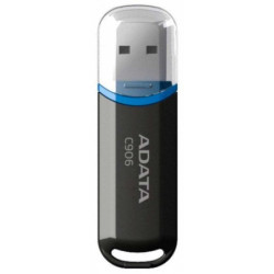ADATA Memoria USB 2.0 32GB...