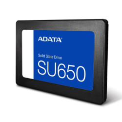 ADATA Disco SSD SATA 240GB...
