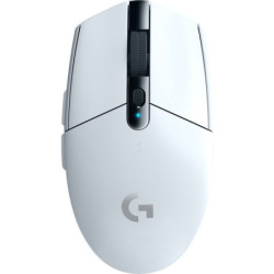 Mouse Logitech G305 LS...
