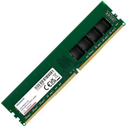 ADATA AD4U26664G19-SGN DDR4...