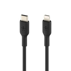 Cable USB-C a Lightning 1M...