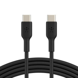 Cable USB-C a USB-C...