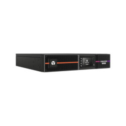 UPS Vertiv Liebert GXT5...