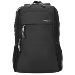 Mochila TARGUS Negra/Gris...