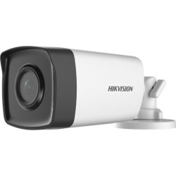 Cámara Bullet HIKVISION...