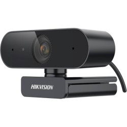 Cámara Web HD 1080p HIKVISION