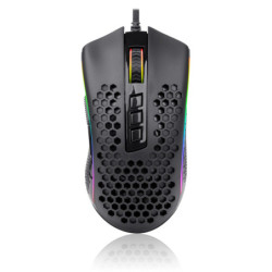 Mouse Gaming REDRAGON...