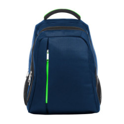 Morral PRO-SPORT AZUL...