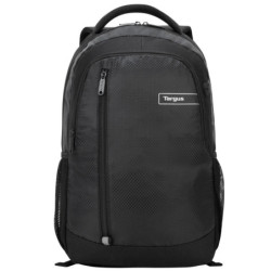 Morral Targus Sport...