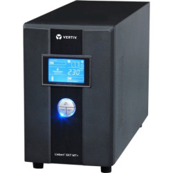 Ups Liebert GXT MT+ 1000VA...