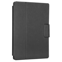 Estuche Universal Negro...