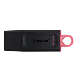Memoria USB Kingston Exodia...