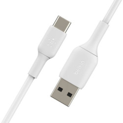 Cable USB-C a USB-A BELKIN