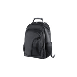 Morral X-KIM ACTIVE TRECK...