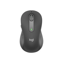 Mouse Inalámbrico Logitech...