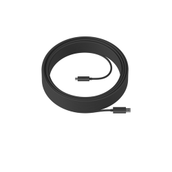 Cable LOGITECH Strong USB...