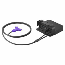 Adaptador Swytch Logitech...