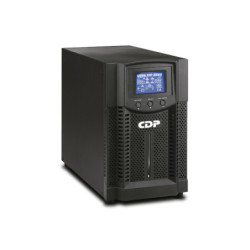 UPS CDP Monofásica On Line...