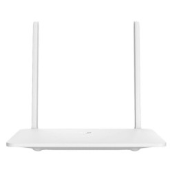 Router TCL WiFi LINKHUB WR10