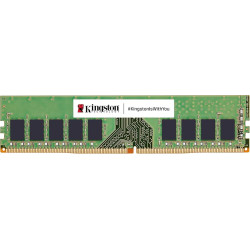 Memoria RAM Kingston 16GB...