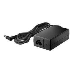 Adaptador de corriente HP...
