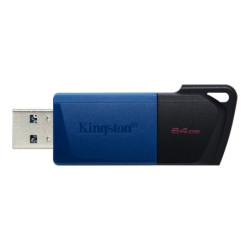 Memoria USB Kingston...