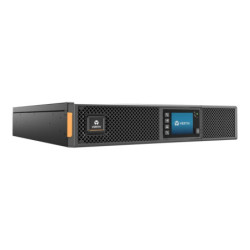 UPS Liebert GXRT 1000/900 120V