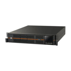 UPS Liebert GXRT 2000/1800...