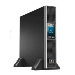 Ups Liebert GXRT Online 3000/2700 120V