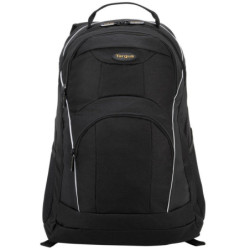 Mochila TARGUS TSB194DI-70...